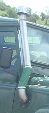 Snorkel para LR-snorkels.jpg