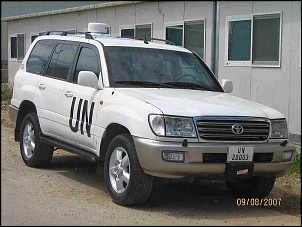 -toyota-land-cruiser.jpg