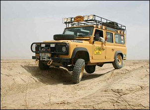 -camel_marrocos2.jpg