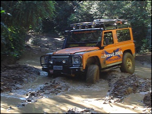 Fotos Defender-imagem-014.jpg
