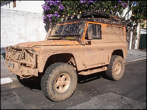 Fotos Defender-imagem-125.jpg