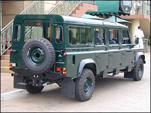 Defender 147-ll1_142.jpg