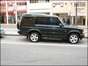 Disco Ii Td-5-disco-003.jpg