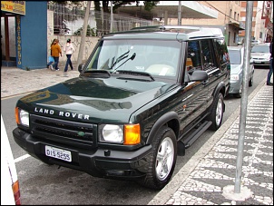 Disco Ii Td-5-disco-005.jpg