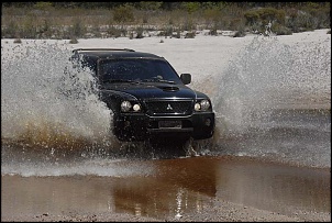-l200-na-agua-net-.jpg