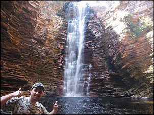 -cachoeira-e-eu-net-.jpg
