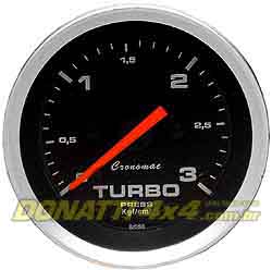 Como desligar um motor diesel turbinado ???-24622.jpg