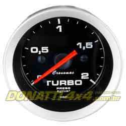 Como desligar um motor diesel turbinado ???-24621.jpg