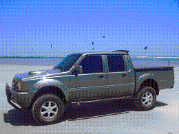 L-200 &quot;Quadrada&quot; 87CV-l200praia.gif