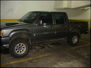 L-200 &quot;Quadrada&quot; 87CV-dsc03187.jpg