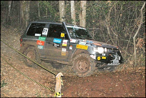 Quem tem PAJERO por Aqui??-pajero-2.jpg
