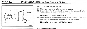 -valvebypass.jpg