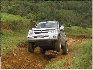 Lift na Pajero Io-pajero-2.jpg