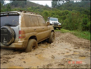 Lift na Pajero Io-bocaina-14.jpg