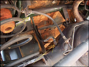 Quem tem PAJERO por Aqui??-suspiro-conectado-ao-tubo-do-chassis.jpg