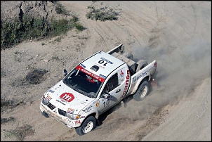 MMS 2008 - Mitsubishi Motorsports 2008-triton2.jpg