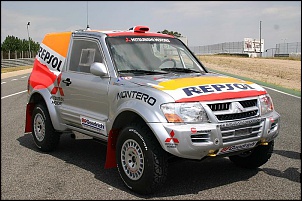 MMS 2008 - Mitsubishi Motorsports 2008-full2.jpg