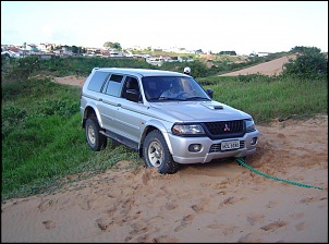 -umaescapadinha.jpg