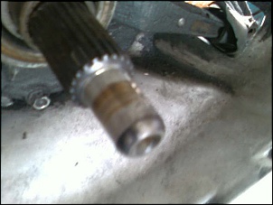 Quem tem PAJERO por Aqui??-021908_1115.jpg