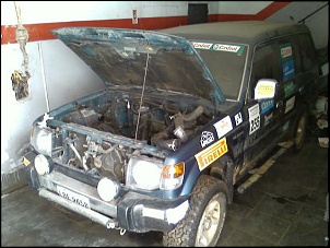 Quem tem PAJERO por Aqui??-020708_1124.jpg