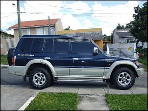 Quem tem PAJERO por Aqui??-imagem-295.jpg