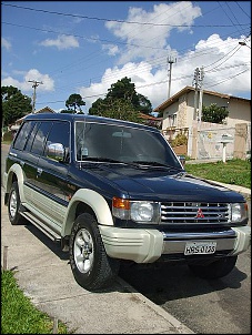 Quem tem PAJERO por Aqui??-imagem-291.jpg