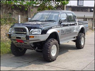 -l200_lift2_148.jpg