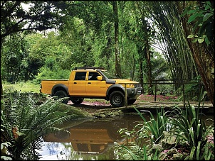 Nova Savana, demorou mas chegou-mitsubishi-l200-savana-2008-02_ww.jpg