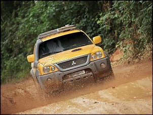 Nova Savana, demorou mas chegou-mitsubishi-l200-savana-2008-04_ww.jpg