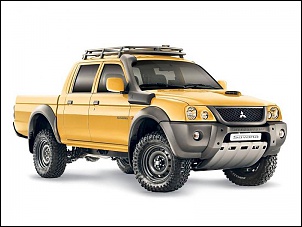 Nova Savana, demorou mas chegou-mitsubishi-l200-savana-2008-08_ww.jpg