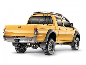 Nova Savana, demorou mas chegou-mitsubishi-l200-savana-2008-09_ww.jpg