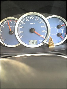 L 200 triton-impressoes dessa pkp.-fo.jpg