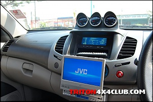 L 200 triton-impressoes dessa pkp.-index-11-.jpg