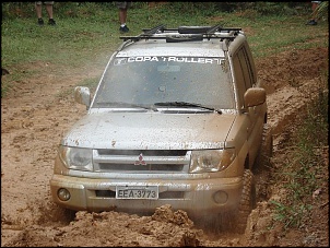 Quem faz trilha de Mitsubishi-bocaina-niver-2.jpg