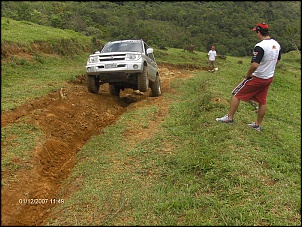 Quem faz trilha de Mitsubishi-pajero-io.jpg