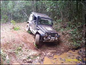 Quem faz trilha de Mitsubishi-trilha-132-4-.jpg