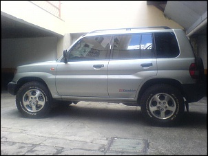 Pneu para PAJERO IO-dsc00134.jpg