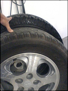 Pneu para PAJERO IO-dsc00070.jpg