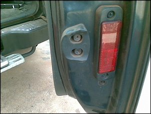 Porta traseira batendo Pajero 2.8 GLSB-batente1.jpg