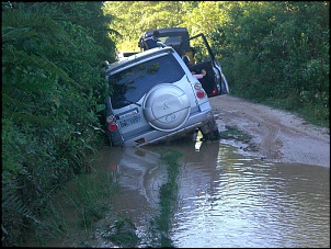 Pajero TR4 na Xiboca - Riacho grande-cimg2128.jpg