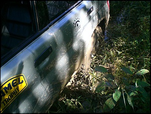Pajero TR4 na Xiboca - Riacho grande-cimg2113.jpg