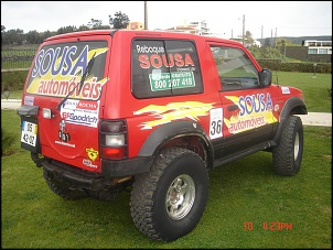 Pajerinho V6 com pneu 35&quot;-pajero-35.jpg