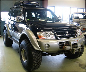 Pajerinho V6 com pneu 35&quot;-pajero-38-1.jpg