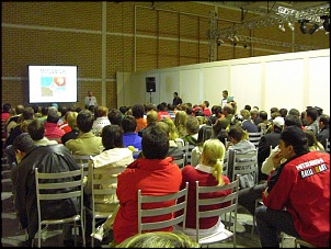 MMS 2008 - Mitsubishi Motorsports 2008-cimg2268.jpg