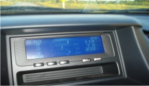 L 200 triton-impressoes dessa pkp.-figura2.jpg