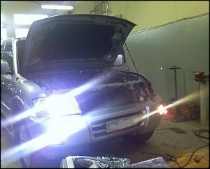 Xenon para Pajero-24-10-07_1655.jpg