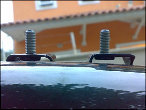 Barras no teto tr4-n73228.jpg