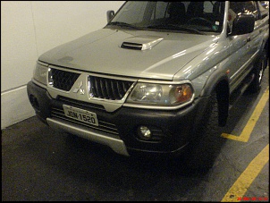 -dsc00027.jpg