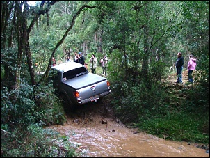 -dscf0900.jpg