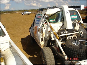 MMS 2008 - Mitsubishi Motorsports 2008-piano2.jpg